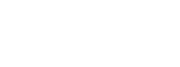 de praktijk van het spreken